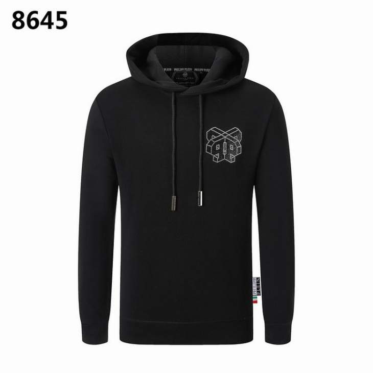 Picture of Philipp Plein Hoodies _SKUPPM-3XL8l86455203